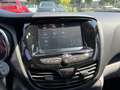 Opel Karl 1.0 ecoFLeX Innovation | NAVI | WINTER | 1e eigena Gris - thumbnail 5