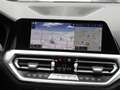 BMW 330 e Touring Luxury Line Auto Innovationsp. Aut. Bleu - thumbnail 7