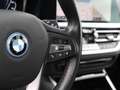 BMW 330 e Touring Luxury Line Auto Innovationsp. Aut. Bleu - thumbnail 15