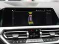 BMW 330 e Touring Luxury Line Auto Innovationsp. Aut. Bleu - thumbnail 11