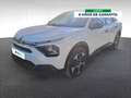 Citroen C4 X 1.2 PureTech You S&S 100 Blanco - thumbnail 1