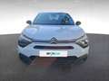 Citroen C4 X 1.2 PureTech You S&S 100 Blanco - thumbnail 2