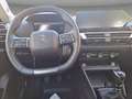Citroen C4 X 1.2 PureTech You S&S 100 Blanco - thumbnail 8