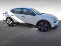 Citroen C4 X 1.2 PureTech You S&S 100 Blanco - thumbnail 4
