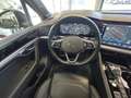 Volkswagen Touareg 3.0 TDI DSG R-LINE 4MOTION PANO-DAK/TREKHAAK/CAMER Zwart - thumbnail 9