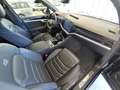 Volkswagen Touareg 3.0 TDI DSG R-LINE 4MOTION PANO-DAK/TREKHAAK/CAMER Zwart - thumbnail 12