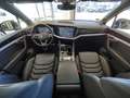 Volkswagen Touareg 3.0 TDI DSG R-LINE 4MOTION PANO-DAK/TREKHAAK/CAMER Zwart - thumbnail 11