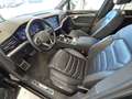 Volkswagen Touareg 3.0 TDI DSG R-LINE 4MOTION PANO-DAK/TREKHAAK/CAMER Zwart - thumbnail 10