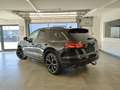 Volkswagen Touareg 3.0 TDI DSG R-LINE 4MOTION PANO-DAK/TREKHAAK/CAMER Zwart - thumbnail 6