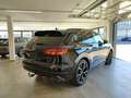 Volkswagen Touareg 3.0 TDI DSG R-LINE 4MOTION PANO-DAK/TREKHAAK/CAMER Zwart - thumbnail 5