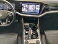 Volkswagen Touareg 3.0 TDI DSG R-LINE 4MOTION PANO-DAK/TREKHAAK/CAMER Zwart - thumbnail 3