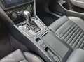 Volkswagen Passat Variant 1.4 TSI PHEV GTE|Pano|Trekhaak|Leder Schwarz - thumbnail 23