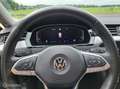 Volkswagen Passat Variant 1.4 TSI PHEV GTE|Pano|Trekhaak|Leder Schwarz - thumbnail 22