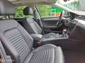 Volkswagen Passat Variant 1.4 TSI PHEV GTE|Pano|Trekhaak|Leder Schwarz - thumbnail 18