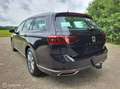 Volkswagen Passat Variant 1.4 TSI PHEV GTE|Pano|Trekhaak|Leder Schwarz - thumbnail 7