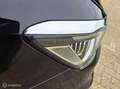Volkswagen Passat Variant 1.4 TSI PHEV GTE|Pano|Trekhaak|Leder Schwarz - thumbnail 14