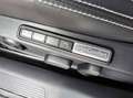 Volkswagen Passat Variant 1.4 TSI PHEV GTE|Pano|Trekhaak|Leder Schwarz - thumbnail 32
