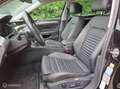 Volkswagen Passat Variant 1.4 TSI PHEV GTE|Pano|Trekhaak|Leder Schwarz - thumbnail 17