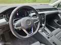 Volkswagen Passat Variant 1.4 TSI PHEV GTE|Pano|Trekhaak|Leder Schwarz - thumbnail 19