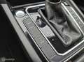 Volkswagen Passat Variant 1.4 TSI PHEV GTE|Pano|Trekhaak|Leder Schwarz - thumbnail 30