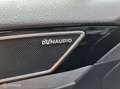Volkswagen Passat Variant 1.4 TSI PHEV GTE|Pano|Trekhaak|Leder Schwarz - thumbnail 31