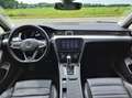 Volkswagen Passat Variant 1.4 TSI PHEV GTE|Pano|Trekhaak|Leder Schwarz - thumbnail 4