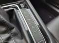 Volkswagen Passat Variant 1.4 TSI PHEV GTE|Pano|Trekhaak|Leder Schwarz - thumbnail 29