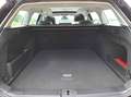 Volkswagen Passat Variant 1.4 TSI PHEV GTE|Pano|Trekhaak|Leder Schwarz - thumbnail 40