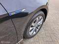 Volkswagen Passat Variant 1.4 TSI PHEV GTE|Pano|Trekhaak|Leder Schwarz - thumbnail 15