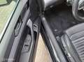 Volkswagen Passat Variant 1.4 TSI PHEV GTE|Pano|Trekhaak|Leder Schwarz - thumbnail 16