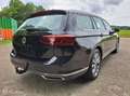 Volkswagen Passat Variant 1.4 TSI PHEV GTE|Pano|Trekhaak|Leder Schwarz - thumbnail 8
