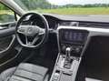 Volkswagen Passat Variant 1.4 TSI PHEV GTE|Pano|Trekhaak|Leder Schwarz - thumbnail 26