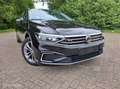 Volkswagen Passat Variant 1.4 TSI PHEV GTE|Pano|Trekhaak|Leder Schwarz - thumbnail 2