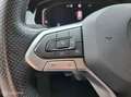 Volkswagen Passat Variant 1.4 TSI PHEV GTE|Pano|Trekhaak|Leder Schwarz - thumbnail 20