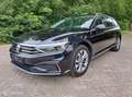 Volkswagen Passat Variant 1.4 TSI PHEV GTE|Pano|Trekhaak|Leder Schwarz - thumbnail 5