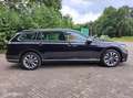 Volkswagen Passat Variant 1.4 TSI PHEV GTE|Pano|Trekhaak|Leder Schwarz - thumbnail 9