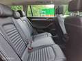 Volkswagen Passat Variant 1.4 TSI PHEV GTE|Pano|Trekhaak|Leder Schwarz - thumbnail 39