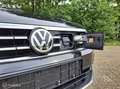 Volkswagen Passat Variant 1.4 TSI PHEV GTE|Pano|Trekhaak|Leder Schwarz - thumbnail 12
