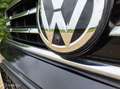 Volkswagen Passat Variant 1.4 TSI PHEV GTE|Pano|Trekhaak|Leder Schwarz - thumbnail 13