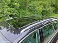 Volkswagen Passat Variant 1.4 TSI PHEV GTE|Pano|Trekhaak|Leder Schwarz - thumbnail 11