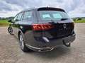 Volkswagen Passat Variant 1.4 TSI PHEV GTE|Pano|Trekhaak|Leder Schwarz - thumbnail 3