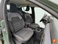 Dacia Sandero Stepway Expression Go TCe 81kW (110CV) Verde - thumbnail 18