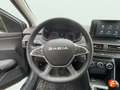 Dacia Sandero Stepway Expression Go TCe 81kW (110CV) Verde - thumbnail 15
