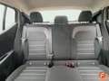 Dacia Sandero Stepway Expression Go TCe 81kW (110CV) Verde - thumbnail 20