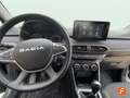 Dacia Sandero Stepway Expression Go TCe 81kW (110CV) Verde - thumbnail 13