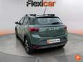 Dacia Sandero Stepway Expression Go TCe 81kW (110CV) Verde - thumbnail 8
