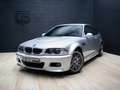 BMW M3 (E46) M3 343CH SMG II PHASE 2 TOIT OUVRANT CULASSE NEUVE - thumbnail 1