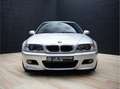BMW M3 (E46) M3 343CH SMG II PHASE 2 TOIT OUVRANT CULASSE NEUVE - thumbnail 3