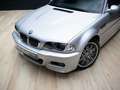 BMW M3 (E46) M3 343CH SMG II PHASE 2 TOIT OUVRANT CULASSE NEUVE - thumbnail 11