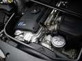 BMW M3 (E46) M3 343CH SMG II PHASE 2 TOIT OUVRANT CULASSE NEUVE - thumbnail 8